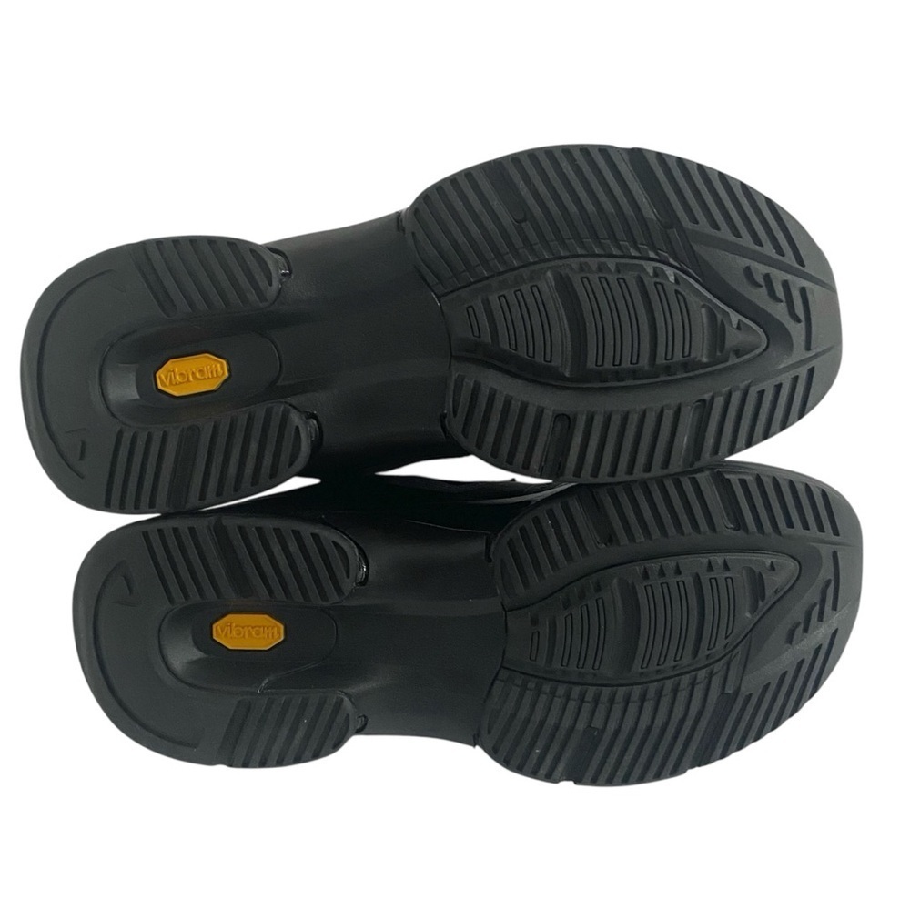 New Brandblack Kite Racer 2.0 Sneakers Women’s Size 9.5 Vibram Soles - Picture 12 of 15